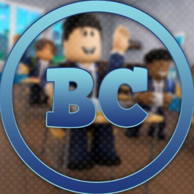 Bloxburg News | Updates | Theories | AND MORE!
Banner + PFP's are made by @xoo_xooo1234
Not @heybloxburg
Manager: @Chocolate_934