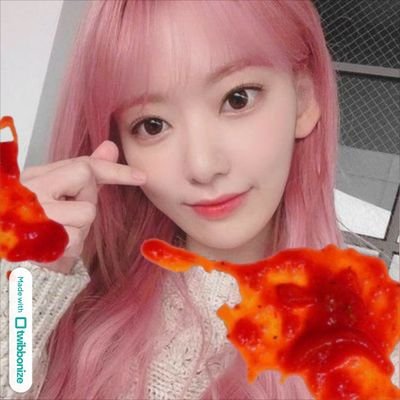 aprendiz do mana-sama (˶˃ ᵕ ˂˶) ͏~ ♡ ͏ ͏ ͏ ͏ ͏ ͏ ͏ ͏ ͏ ͏ ͏ ͏ ͏ ͏͏ ͏ ͏ ͏ ͏