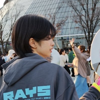 kazu_uiux's profile picture. SaaSベンチャーでエンジニアをしながら #UIUX の修行中💪日々学んだことをアウトプット