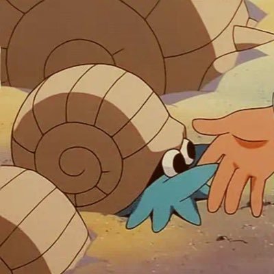 lll69lin's profile picture. 單眼皮男 歡迎來找我聊天我很無聊 （但可能比較晚回） @eroelio_o