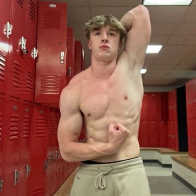 AlphaConnors's profile picture. cashmaster 18yo