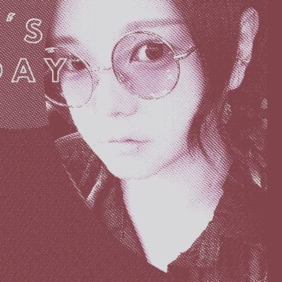 まなそら あきは■コスメとお酒が好きな成人済オタク■同人ヴォーカル、ライブ出演、演劇、ボイスドラマ他■nana民/アニクラ・ダンパレイヤー/謎解き&脱出/QK、リドラ、アートゥーン、BKD/日本語ラップ/🏳🌈■チルミルチルノの歌の人