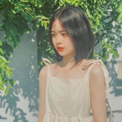 amanderr_rose's profile picture. I know looks aren’t everything, but I have them just in case.