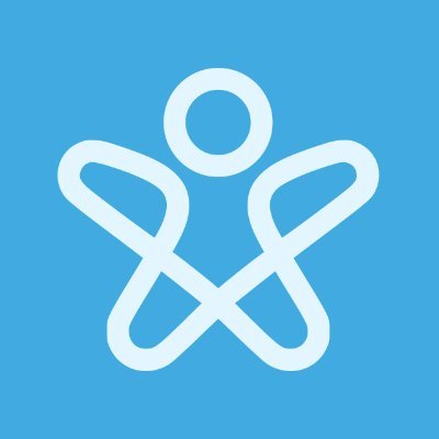 ItihadNetwork's profile picture. 