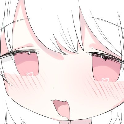 homurabito777's profile picture. 凍結三回目