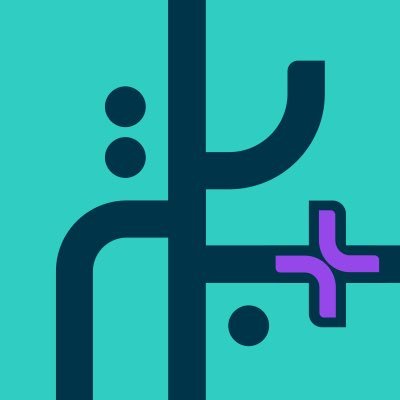 بلدي أدرى ببلدي - خرائط محلية وأكثر بطريقة مبتكرة من الجيل الجديد #بلدي_أدرى