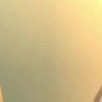 B_LOOUD's profile picture. 