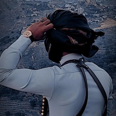 AinAlMaidan's profile picture. نفض الغبار عن الحقيقة ونعيد الحق لأصحابه.
والحقيقة لا تموت، فقط تُغمر بالغبار… ونحن هنا لنُظهرها من جديد.