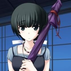 Gumtyさんのプロフィール画像