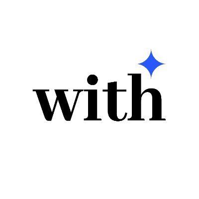Brand deals without the inbox chaos🙌
Building the inbox co-pilot for creators • Sign up @ https://t.co/LSKSLtjJxs