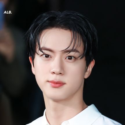 HAPPŸ🅔🅒🅗🅞석진럽さんのプロフィール画像