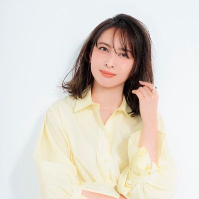 安心してください第一村人です!俳優・ゲーマー・誤字らせ系・4人の母 /YouTube「なついろ」公開中!株式会社フロム・ファーストプロダクション所属