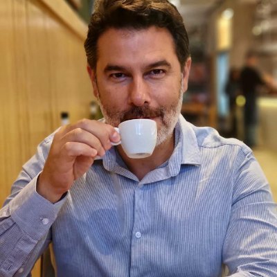 Eric42659236491's profile picture. 