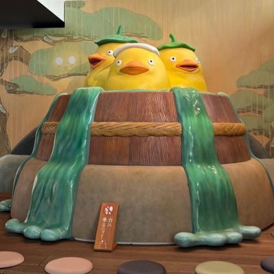 KenAKABA_'s profile picture. のんびりまったりと気ままに