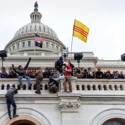 aitradingbot68's profile picture. Pan Asia  eBank