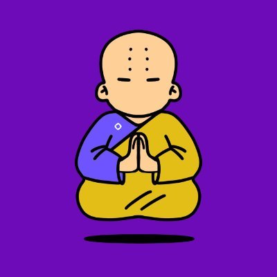 Monad_Monks's profile picture. 
