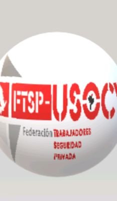 FTSPUSOCVacsind's profile picture. 