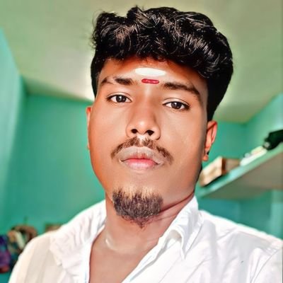 Kottai_Kings_72's profile picture. 