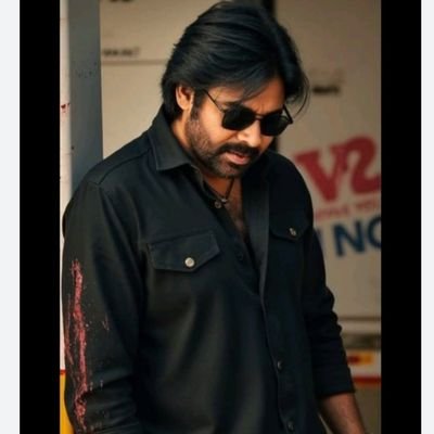 GANU630's profile picture. 