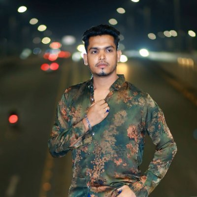 kader7430's profile picture. Follow back 💯💯💯💯💯💯💯💯💯💯💯💯💯💯💯💯