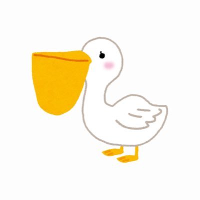 reader_969's profile picture. 😴おじさまを集めて一つの球にして抱き抱えて寝たい夢女のアカウント😴〈OP💋🐊🦅🦩🍶🔫🐯🕊️/hzbn（あとは略語がわかったら追記）〉25↑