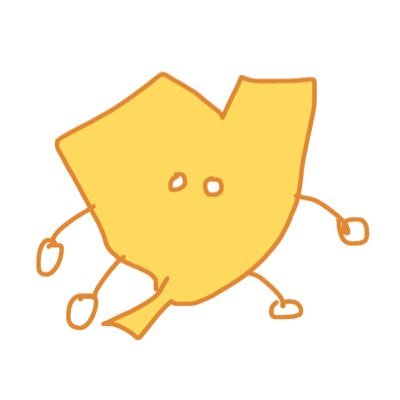 矢薙さんのプロフィール画像
