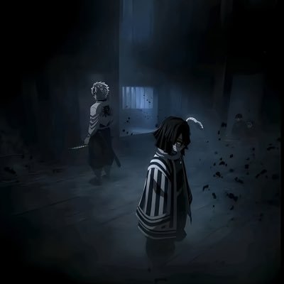 ashridh_shamil's profile picture. 