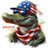 Bigdaddy7268's profile image
