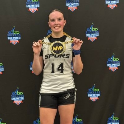 LilyTemple14's profile picture. Guard C/O 2028 🏀/ Willow Spring HS/ Club Team: @ladyspursgold / 📸 Insta- Lilylauren_temple /📺YT: https://t.co/OQA98ZGasR /4.33 GPA