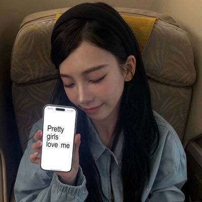 ThpCao1's profile picture. seller/buyer 거래하기 전에 내 규칙을 읽어보세요. Read my rules before trading. 일반 배송비는 0.4이지만 PTC에 따라 가격을 낮출 수 있습니다. NO LOWBALL. Only instant transfers are accep 🍓❤️‍🔥