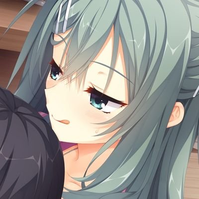 美少女ゲーム、FPSなどしてます。最近はR6Sエンジョイ勢してたり、リドジョを地道にしてます。HELLSINGはクソ面白いから見ろ