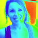 Sonia Caron - @SoniaCaron2 - Twitter