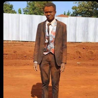 Martials_X's profile picture. 36 Units pa Giredhi 7.
High Skuru hapana.
Handifadze munhu wese handisi mari