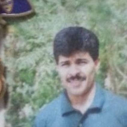 لاعب منتخب المملكة🇸🇦 للبولينج🎳 سابقا
ابو عبدالاله