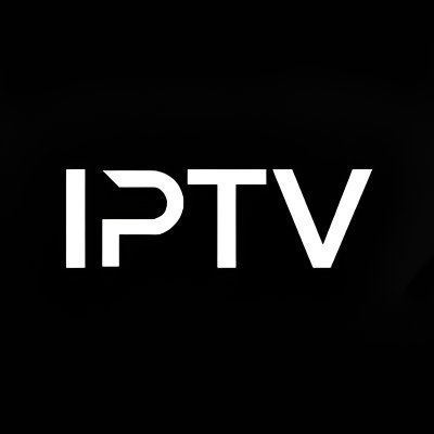 We Provide 4K/Ultra HD Quality iptv Streaming
https://t.co/Ojm9kZYVOr
➜Best📺Service
➜24hrs free trial
➜19k+live channels
➜85k+vods,Series,Netflix,Amazon