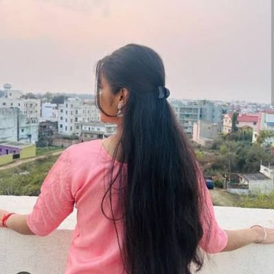 nityapuniya45's profile picture. 