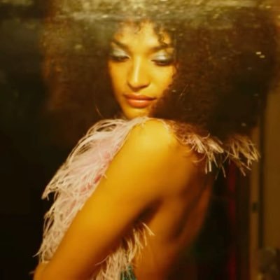 justforolea's profile picture. MV1 cry about it bitch هذربان