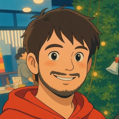 mudgal_lakshay's profile picture. Indie Developer : Trying to solve real world Problems
📚 ChalkVerse AI-powered question paper generator ✍️
🎮 Nourishora - Aim to deliver Healthy, Hygienic food