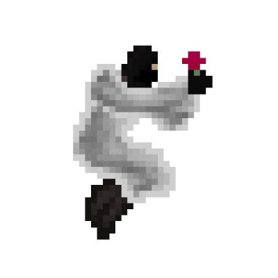 oiwadev's profile picture. games development student | hobbyist web artist | movement genius & founder @strafi_ng | cs2 @teamdagn