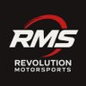 Revo1utionMoto's profile picture. x2 Team Championship in @EliteCupRacing

Adam Boughton #94
Kent Mueller #8
Michael Carter #18
Anthony Luedy #95
Aaron Spear #96
Doug DeNise #40
Aaron Miller #10
