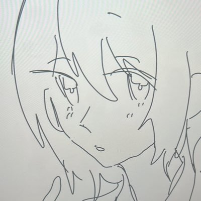 自分の癖全開