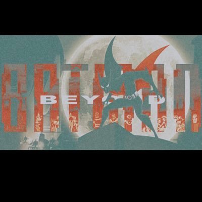 Givvi82's profile picture. ::::::($)1:3453 Fenty #ImInAWorldWhereIGotMoreMoneyThenTheChief