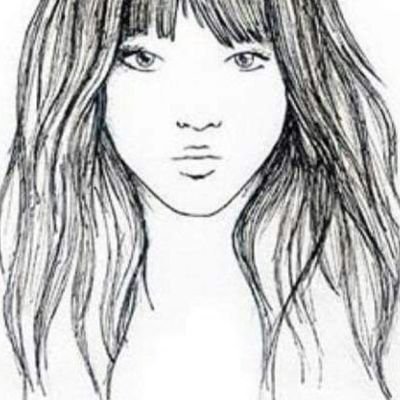 chacon_lyd24163's profile picture. Quisieron enterrarnos pero no sabían que éramos semilla de libertad, igualdad y esperanza❤️💛💜