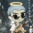 MYSA ⚡️ avatar