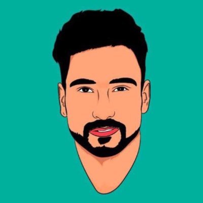mr_satoshiii's profile picture. Solidity, Technical Researcher & Node Runer|Community Builder & Ambassador|Content Creator| @EspressoSys @0G_labs AMB|All Resume Ambassador and… in website 👇🏻