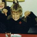 Ben Braithwaite - @benobeone - Twitter