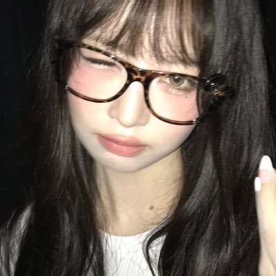 chdywuwi's profile picture. 