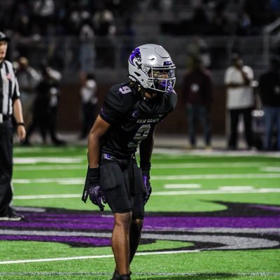 @20IsaiahKennedy