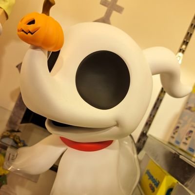 ﾖｼｵさんのプロフィール画像