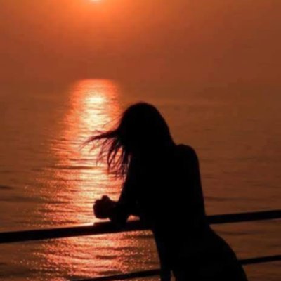 vgatoula's profile picture. Είμαι αυτό που  νοιώθω  και αντέχω
https://t.co/zNdVhcXvEv